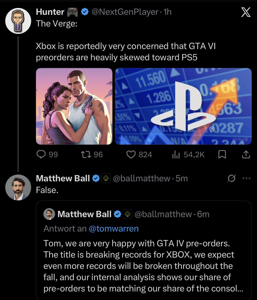 Redfox4262's tweet photo. @Pirat_Nation For the people saying he didn’t say “false” or whatever tf people are saying https://t.co/LcRZANqfYG