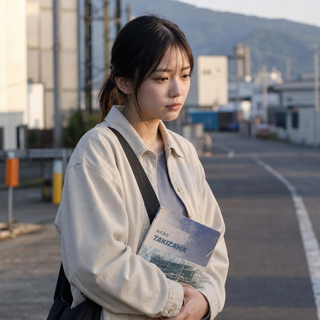 yellowbird2013's tweet photo. 「栃木で働く」を選んだ学生が半年で離職する。原因は待遇でも人間関係でもなく、入社前に「地域で働く意味」を一度も問われなかったことにある。 #イエローバード https://t.co/nXZ2KufQro