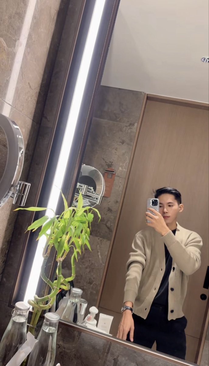 Ammarkeu5356's tweet photo. vaill JKT 
https://t.co/kMMIV7vLOH 
📍Jabodetabek 

#pijatjakarta #massagejakarta #massagerelax #pijatkembangan #pijatjakartaselatan 
#pijatsenayan #pijatpriok #pijatkemang #pijatcawang #pijatthamrin #pijatplusplus #pijattangerang #pijatpanggilanmedan https://t.co/iniewwy7wz