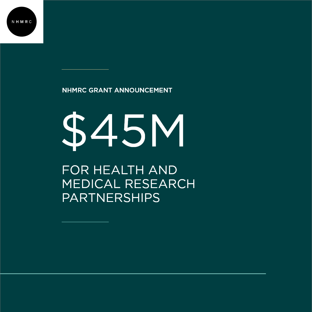 nhmrc tweet picture