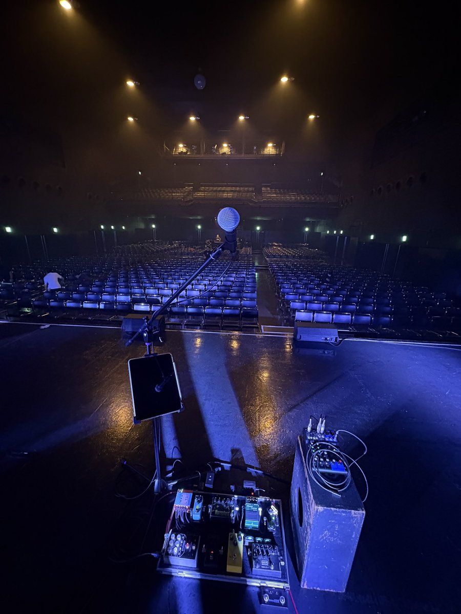 oyasuMikoto's tweet photo. 山﨑晶吾 10th ANNIVERSARY
LIVE TOUR 2026「Midnight Drift」
Zepp DiverCity

いよいよツアーファイナルです！
よろしくお願いします👍 https://t.co/CVgQNwZmwd