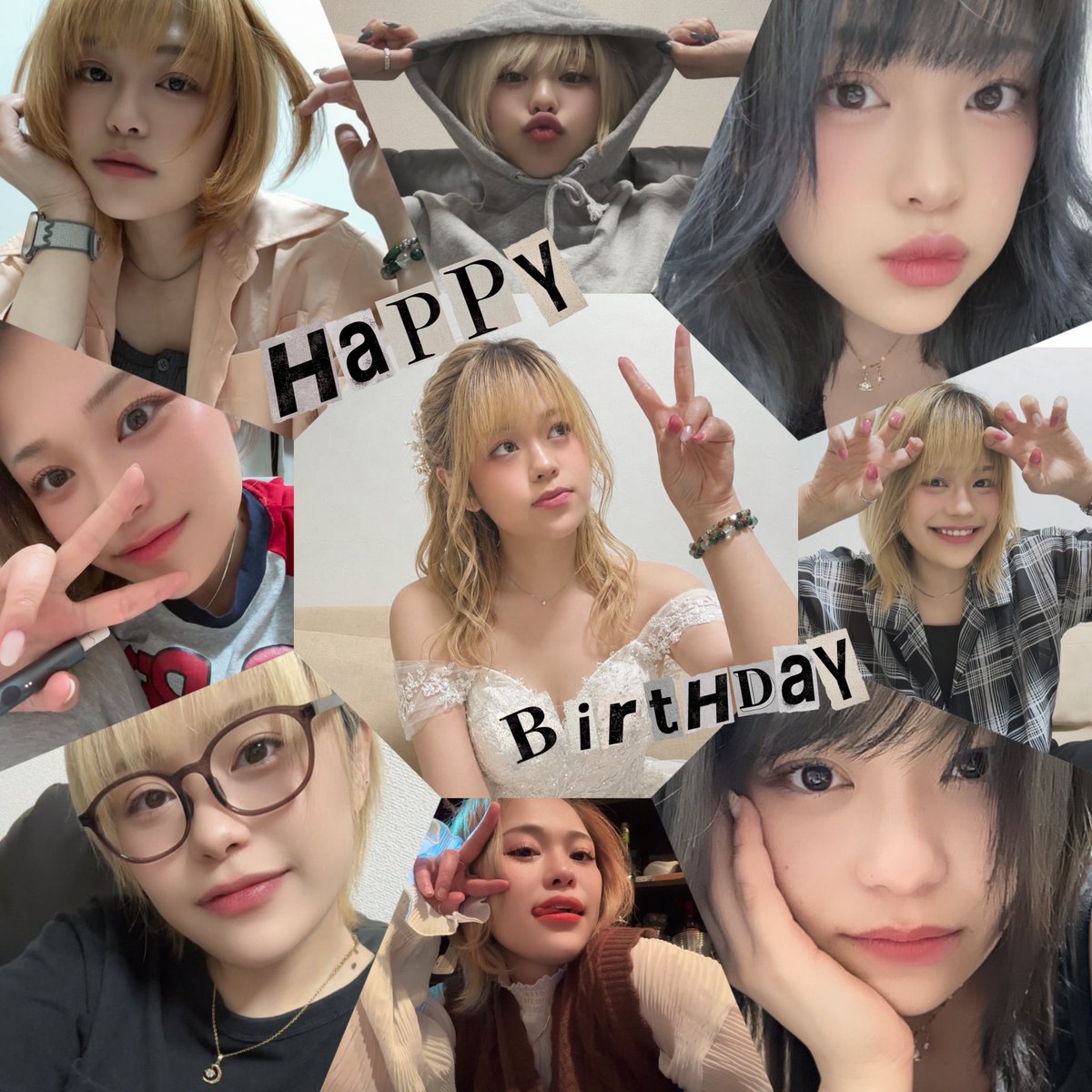 d4_shin_f4's tweet photo. HappyBirthdayけいと💚🎉
いつも素敵なあなたが大好きです🫶
これからもずっと応援させていただきます！
体調には気をつけて楽しい年にしてね！
けいとにとって素敵な1年になりますように💫
#けいと #ちょりす @kit925925 #今日の主役 https://t.co/qt4MkhpSHk