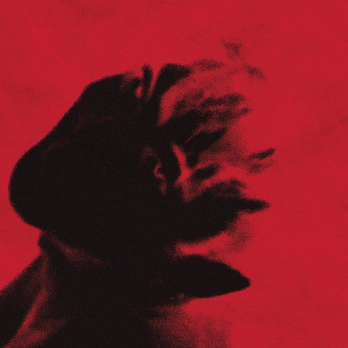 jojicharts's tweet photo. JOJI’s “BALLADS 1” has now surpassed 4.3 BILLION streams on Spotify. It’s the first album by an Asian soloist to reach this milestone organically. https://t.co/Sa4MN6fGUx