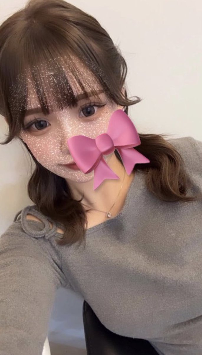 Satomi4328's tweet photo. いいねして∩^ω^∩ https://t.co/Y8cX4SVxRN