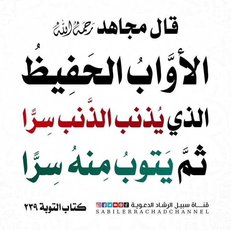 57rjvWeJ92KwjP8's tweet photo. https://t.co/BXDLW2VcXD