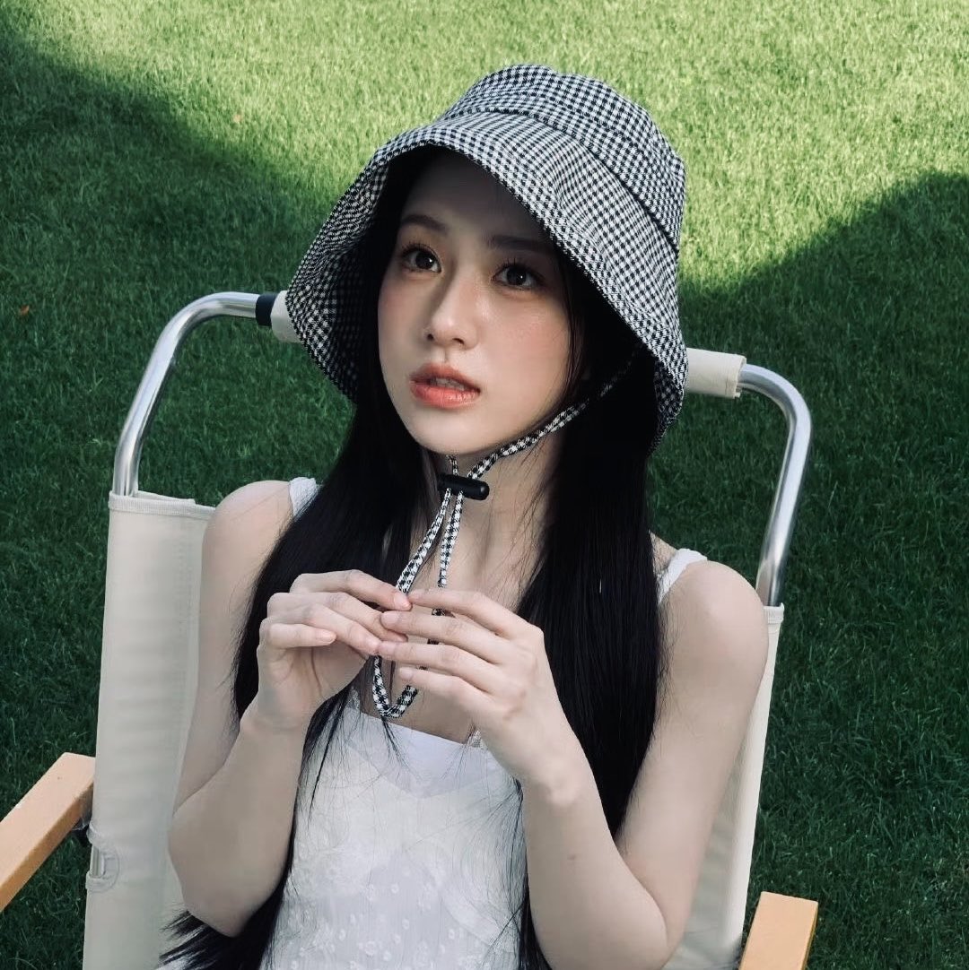 Ivybaa's tweet photo. ౨ৎ ˖ ࣪⊹ https://t.co/d8AxGV2dqm