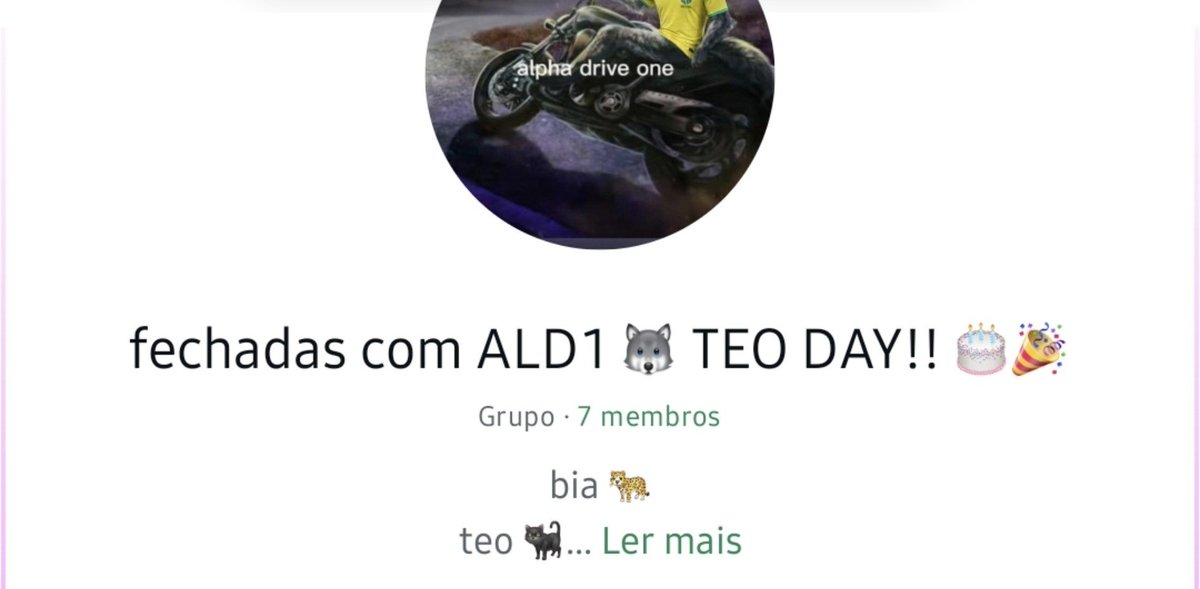 ilovnicho's tweet photo. —— FECHADAS SQUAD como membros do AD1 uma thread de aniversário de um ano do squad mais perfeito que existe: https://t.co/7VPknf2lIy
