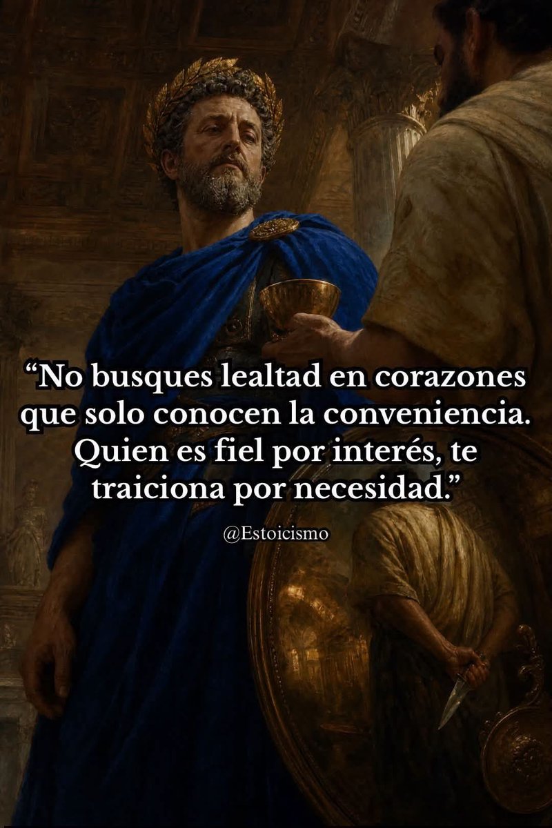 maquivaeloo's tweet photo. https://t.co/y6Up0ci4xc