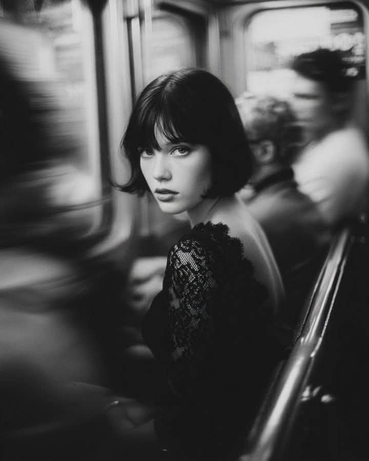 m77481070's tweet photo. "Je ne suis pas ce qui m'est arrivé, je suis ce que je décide de devenir."

Carl Jung https://t.co/3b44gzQsH8