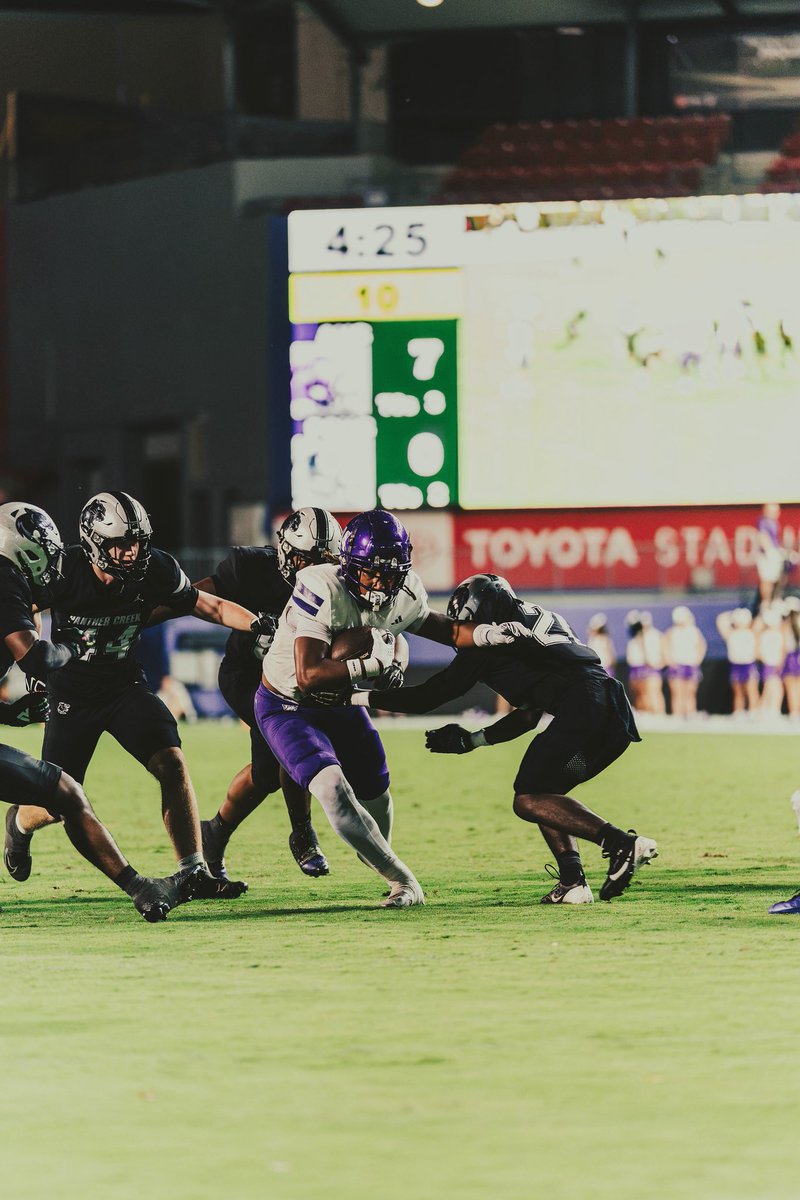 Chasynszn's tweet photo. 4-0 #agtg 

#C0YOTES Co/29 #RB https://t.co/Z3PgVr2LLJ