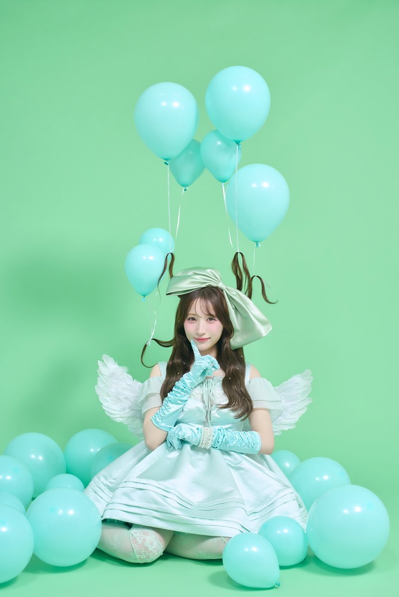 CANDY_TUNE_'s tweet photo. 💚🎂 #小川奈々子生誕祭2026 🎂💚

┈┈┈┈┈┈┈┈⋆⟡⋆┈┈┈┈┈┈┈┈

　　　　　Halloween Party 
~ お菓子くれなきゃｺﾗｺﾗッしちゃうぞ ~

┈┈┈┈┈┈┈┈⋆⟡⋆┈┈┈┈┈┈┈┈

生誕祭のキービジュアルを公開✨

さらに❗️【本日18:00〜】
🗓️10/1(木)開催 📍SGCホール有明
生誕祭のチケット一般発売開始❗️🎟️

なちさんのお誕生日をみんなでお祝いしてね🎉

🎟️チケット一般発売はこちら(先着)
https://t.co/vRRUnyN2h6
受付期間：9/25(金)18:00〜

#CANDYTUNE #きゃんちゅー