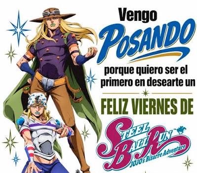 crisperidona's tweet photo. https://t.co/63H2Lt0FE1