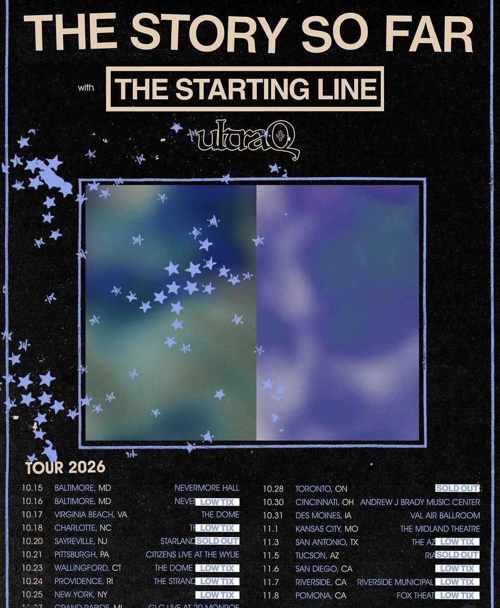 baldszn's tweet photo. Exciting next few weeks https://t.co/GKebUMRoLL