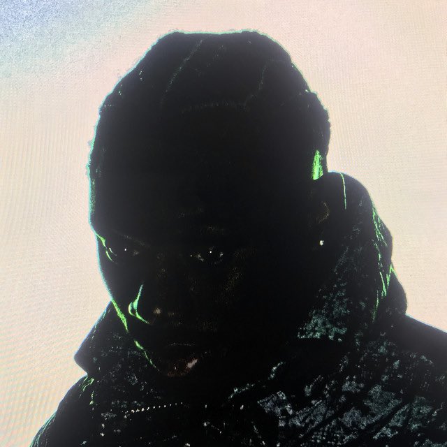 Paulo_X_'s tweet photo. La discographie de Tiakola mdrrrrr mais est ce que vous vous rendez vraiment compte ? https://t.co/aNUjnAWzbK