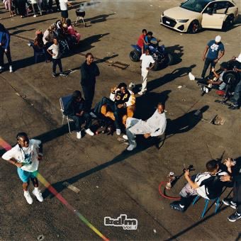 Paulo_X_'s tweet photo. La discographie de Tiakola mdrrrrr mais est ce que vous vous rendez vraiment compte ? https://t.co/aNUjnAWzbK