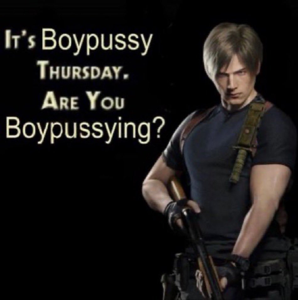 LupineLance's tweet photo. It's Thursday, you know what that means😊
-
#ftm #tboy #boypussy #boycunt #tdick #transman #nsfwtwtًً #nsfwtwt #ass #wetpussy #bigclit #creamypussy #spreadass #spreadpussy #hairypussy #hairychest https://t.co/mqQnVu57VO