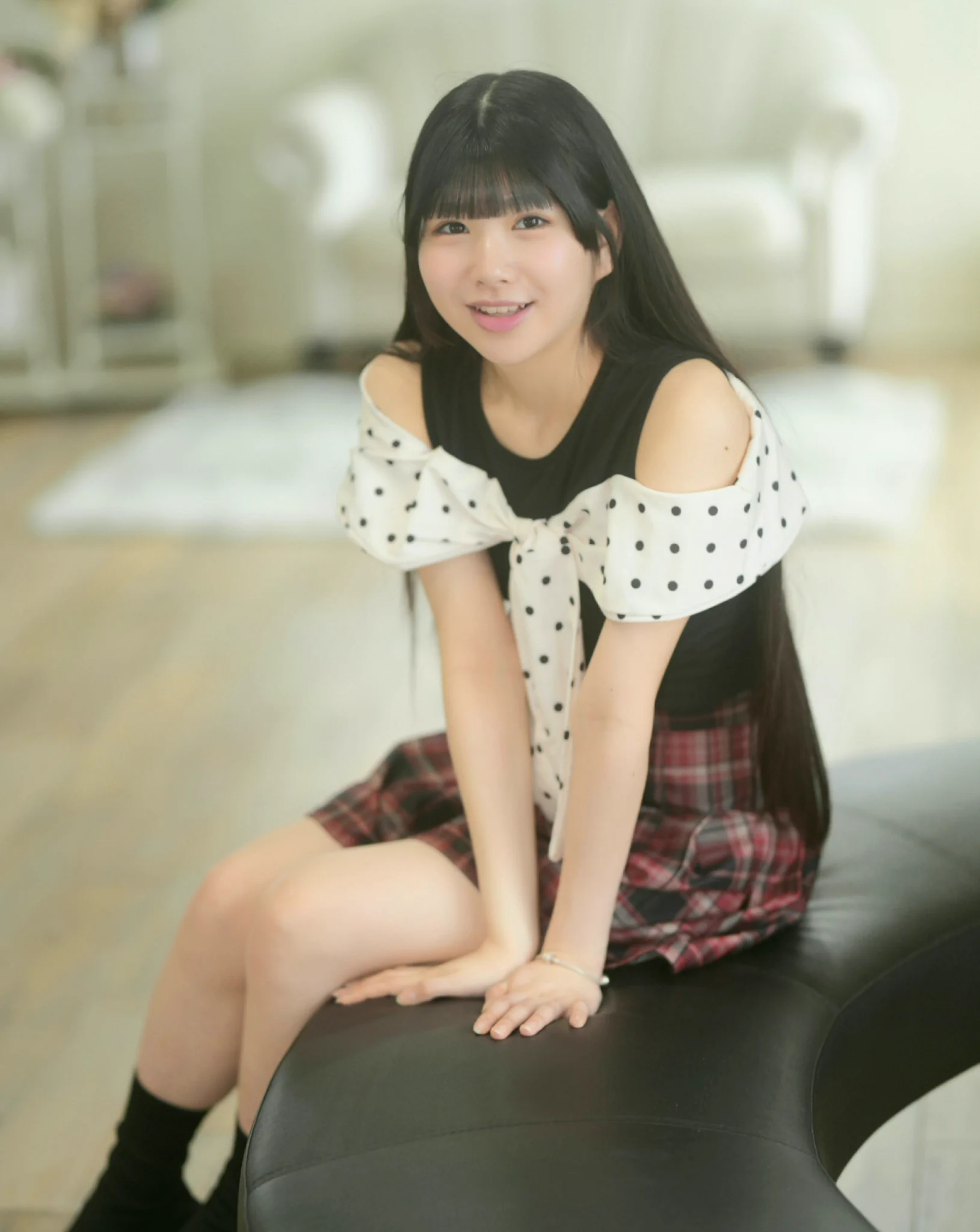 ふぐちゃん ふくティー🐐♥️ on X: 