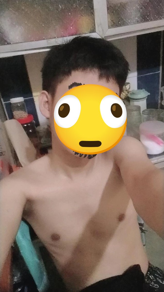 el_risoles's tweet photo. Ngapain yak https://t.co/qVfP62TQBC