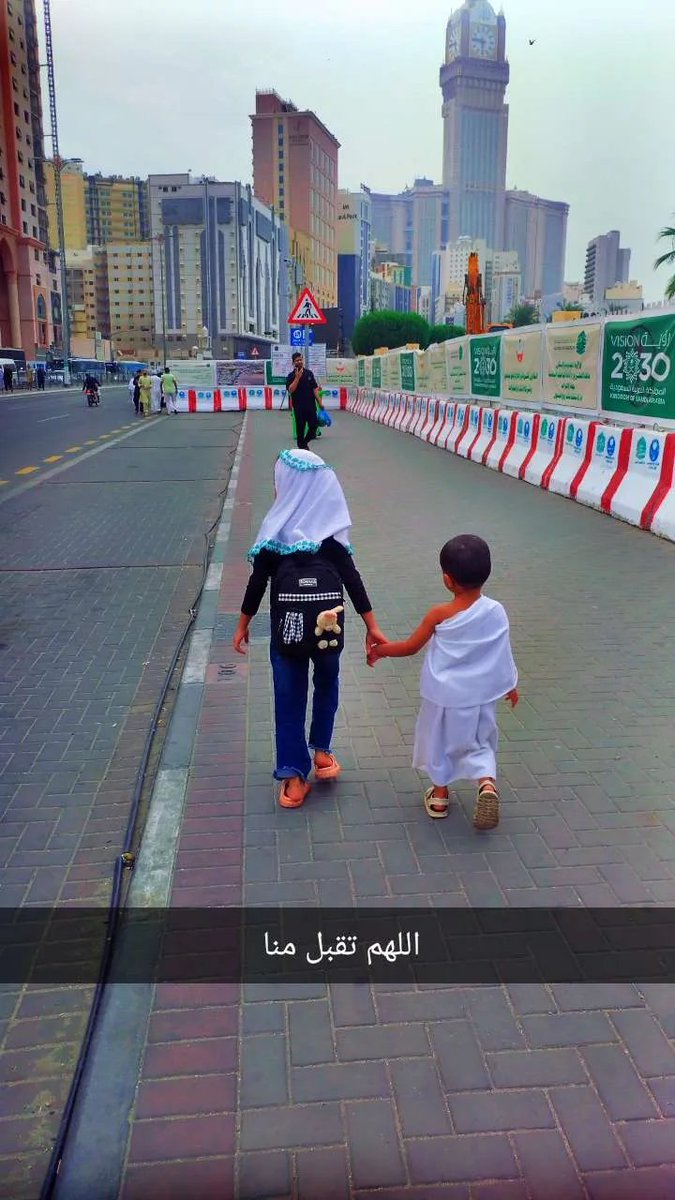 abdullah196071's tweet photo. اللهم احفظهم لي https://t.co/L4Z4BT03Zz