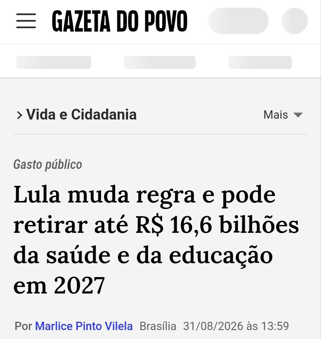 EdsonMSCuritiba's tweet photo. Faz o L... Jumentada.

Vai ser no primeiro turno.
Flávio Bolsonaro 22.

Lula é Moraes e Moraes é Lula.

#ForaMoraes https://t.co/HqWND0UKKH