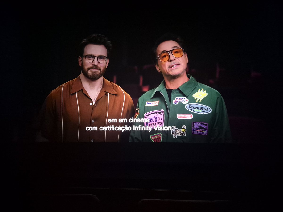 _Wraith0_'s tweet photo. Muito foda assistir esse filme de novo no cinema https://t.co/NUgSk4vXfv