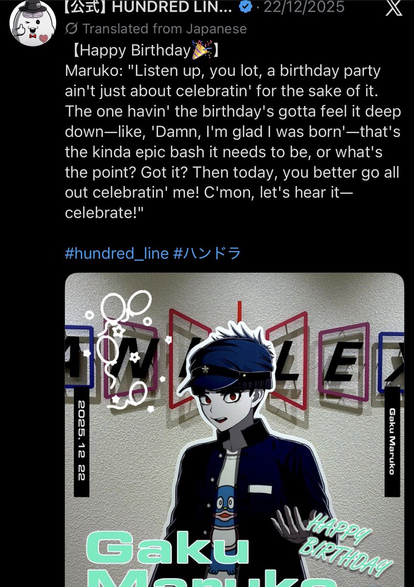 acenico0703's tweet photo. The difference is killing me so bad https://t.co/AomPsgqbty
