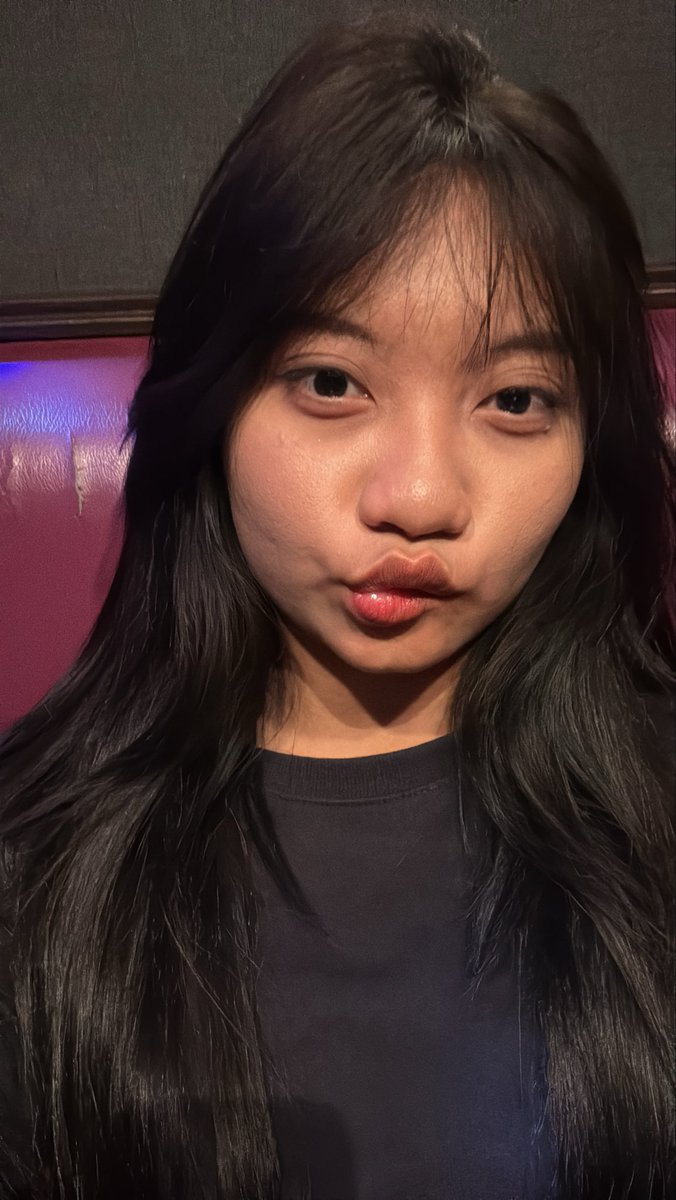 leizthestar's tweet photo. Random pict https://t.co/RuXKiqnVT3