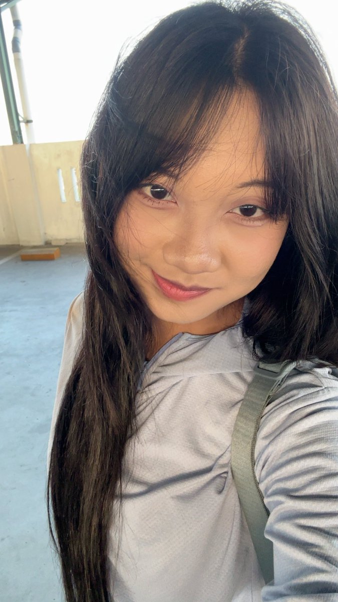 leizthestar's tweet photo. Random pict https://t.co/RuXKiqnVT3