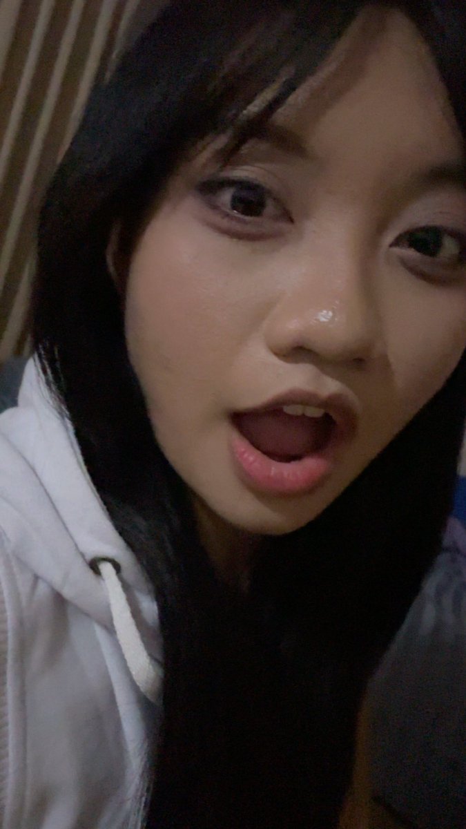 leizthestar's tweet photo. Random pict https://t.co/RuXKiqnVT3