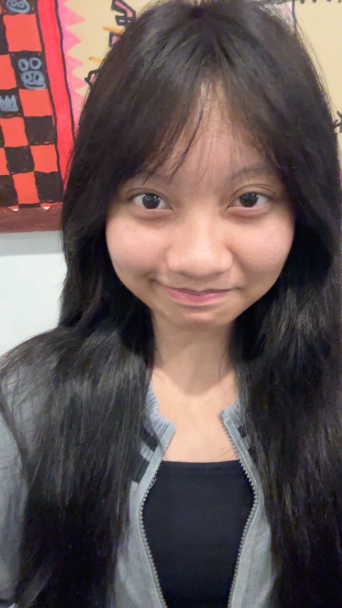 leizthestar's tweet photo. Random pict https://t.co/RuXKiqnVT3