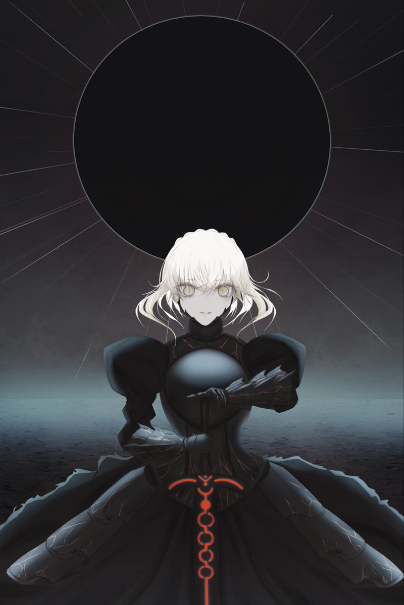 aptem45087043's tweet photo. alter
#fgo https://t.co/ywIQ2EYqUd