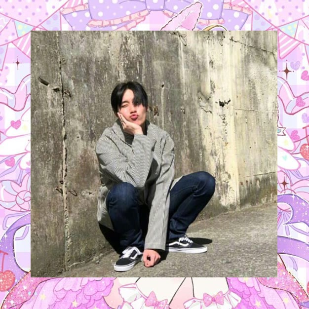 AudreySagevtb's tweet photo. 👛😩

静岡到川口，北九州说東京线下得奖了，拿了神户的第一。 横滨在福冈说起爱媛：让仙台来大阪晚上门上，两外 围人躺在千葉聊富山，说来石川学习不是约炮，说起东京在京都创业 #岐阜  #千叶  #兵库  

→@sjpcjcsmc713 https://t.co/KdQiHEYtYE