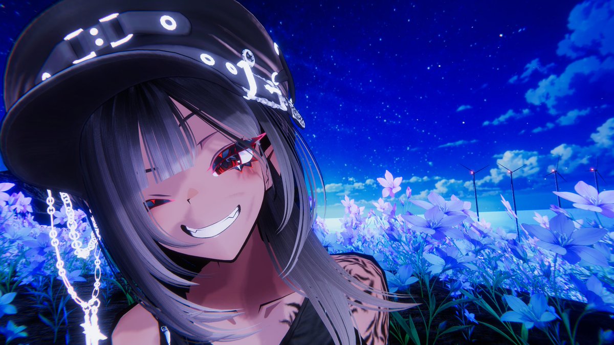 VRC1468398's tweet photo. https://t.co/HuCbt84h0b
