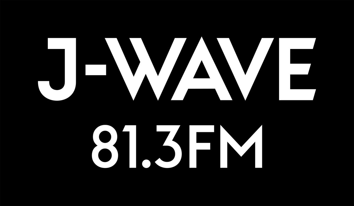 jwave813fm's tweet photo. ━━━━━━━━━━━━━━━━━
J-WAVE 2026年10月改編のお知らせ🍁
━━━━━━━━━━━━━━━━━

2026年10月からスタートする新番組
リニューアル番組をご紹介📻

この秋も、J-WAVEにご期待ください。

🔗詳細はコチラ
https://t.co/C4I7r0JV0n

以下、ツリー投稿で改編情報をご紹介します。

#jwave