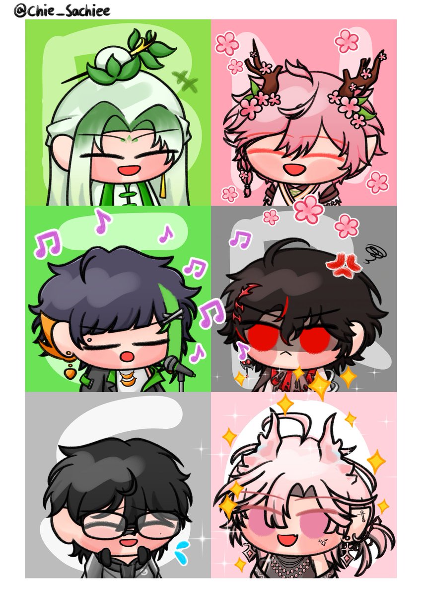 chie_sachiee's tweet photo. BNJRSQ
#Enkiqurosart #Yudiartsbun #Artcadia #IllusNoation #Sei4rt #BouyArt https://t.co/RLHwtM15wZ