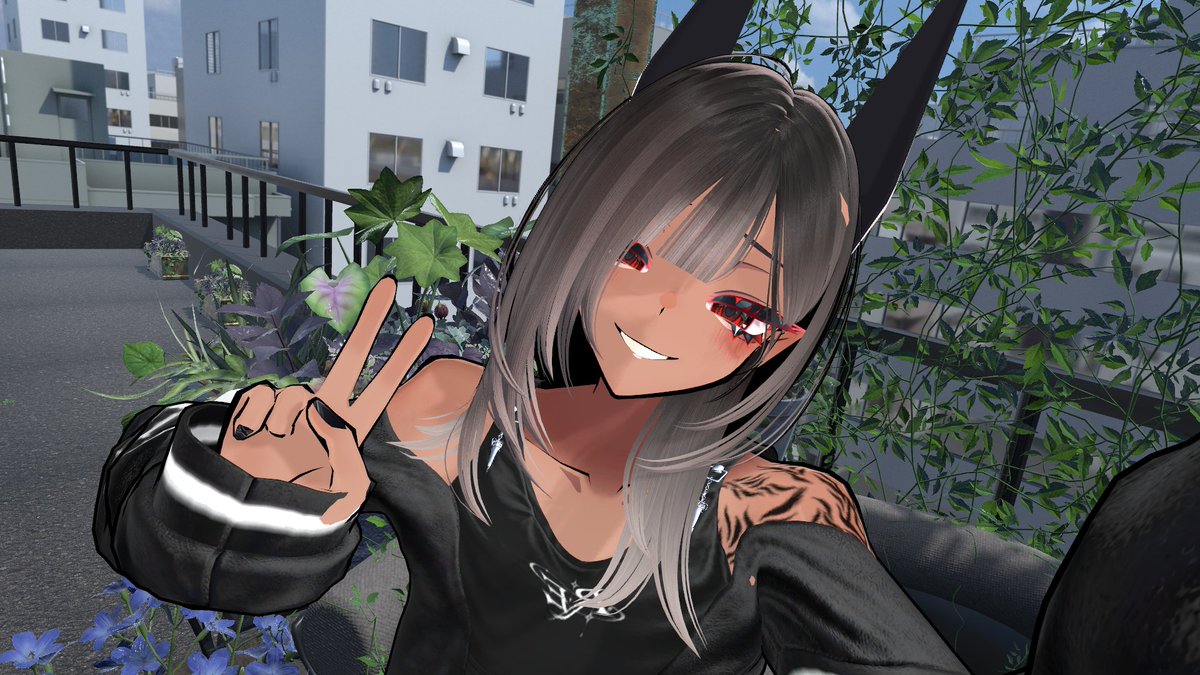VRC1468398's tweet photo. https://t.co/HuCbt84h0b