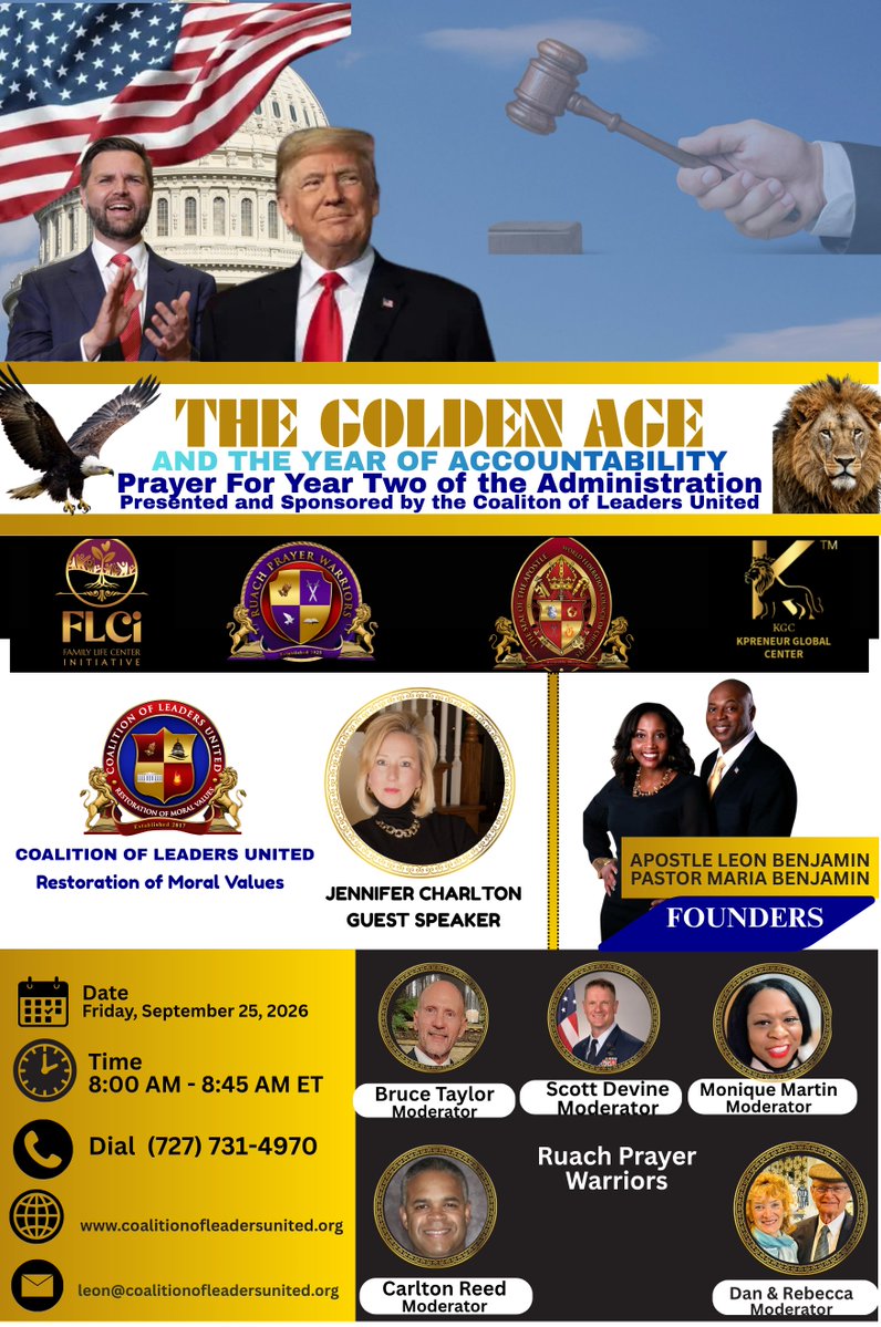 LeonBenjam44024's tweet photo. Special Guest:  Jennifer Charlton (MD) - Check out   learn how to build your own business! https://t.co/cOydWRYPdG.  Sign up for grant updates at https://t.co/ICtFzcg0Bg.  Get your T-shirt today at https://t.co/wJvm1haBZm
https://t.co/Rotv2YDndl https://t.co/ethaCu3Agl