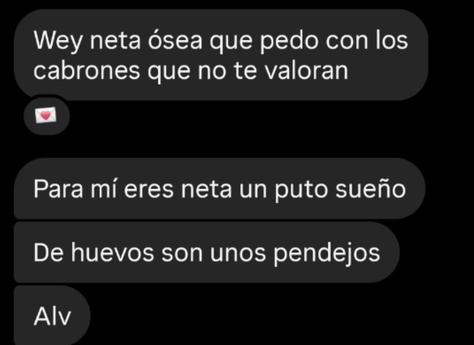xhuechan's tweet photo. Q mal q no seas de puebla vale vrgaaa https://t.co/SE8QA8vIaW