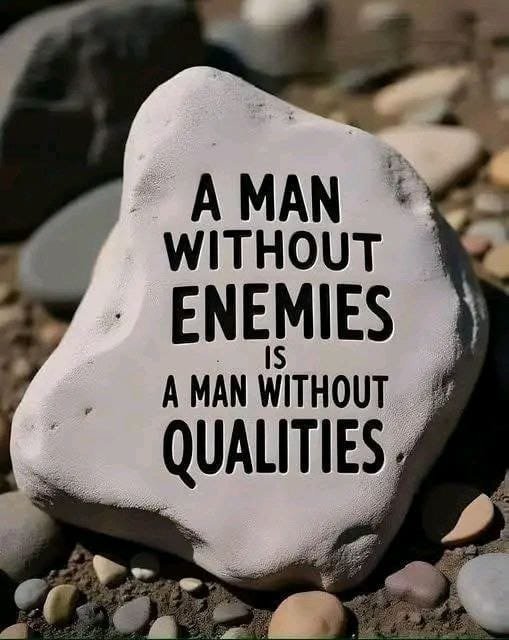 LindaOmolo's tweet photo. #Brekko #Quote Good morning Qatar lckd @MajimajiKenya @GhettoRadio895 @king_kafu @oscar__kaosi https://t.co/LAlYlwrkl9