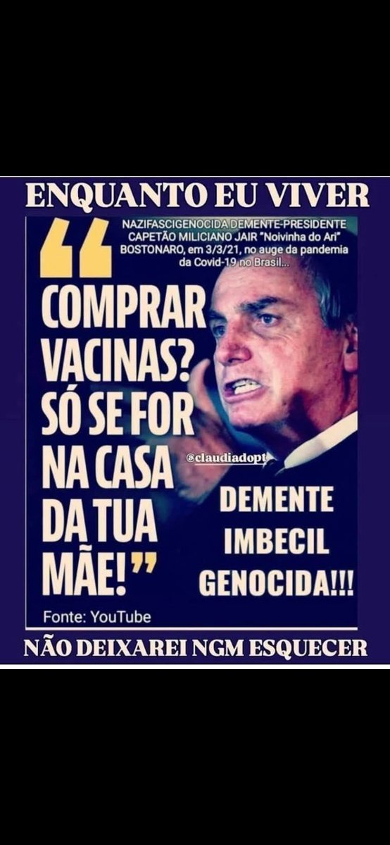 HugoNeto1254891's tweet photo. @ValdevinoPr HOOOOO como foi https://t.co/UqDTwawvKV