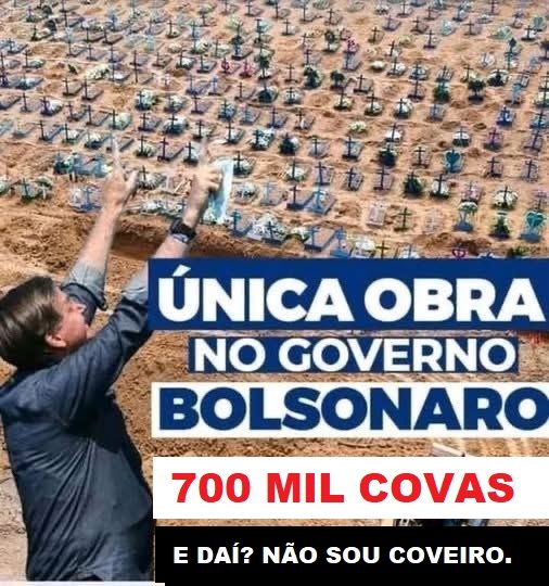 HugoNeto1254891's tweet photo. @ValdevinoPr HOOOOO como foi https://t.co/UqDTwawvKV