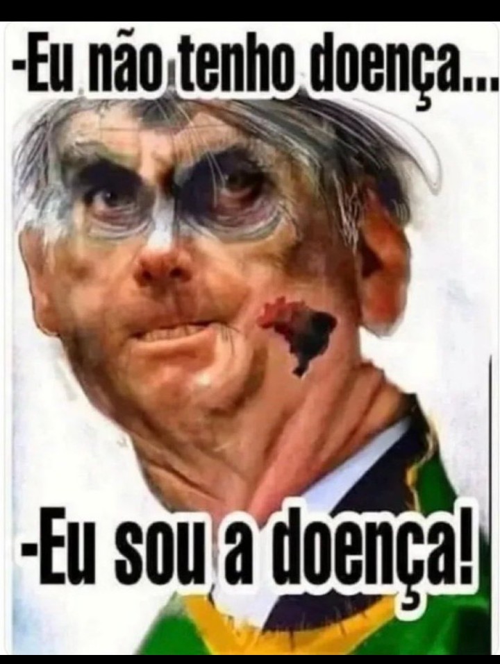 HugoNeto1254891's tweet photo. @ValdevinoPr HOOOOO como foi https://t.co/UqDTwawvKV