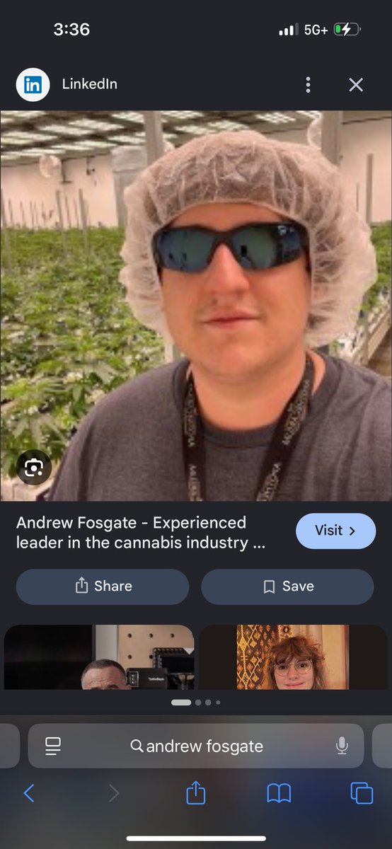 awildmeme20's tweet photo. @WorldPieces_ Shit this guy seems rad as hell clone like 20 of him if you can https://t.co/PC3OdeYP8s