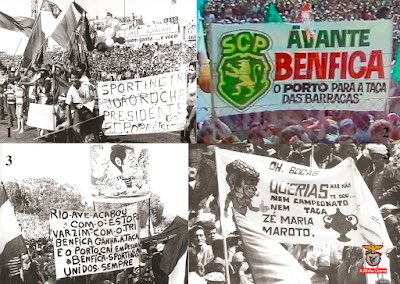 Chorabebe91's tweet photo. @tiagojcgodinho Existe pois e já não é de agora. É sempre que o Porto ganha os ratos da 2º circular juntam-se. 
Só ainda não perceberam que isso nos dá mais força e mais gozo. 
Nunca acabem lagartos e rabolhos. https://t.co/evLYG9P4Y6