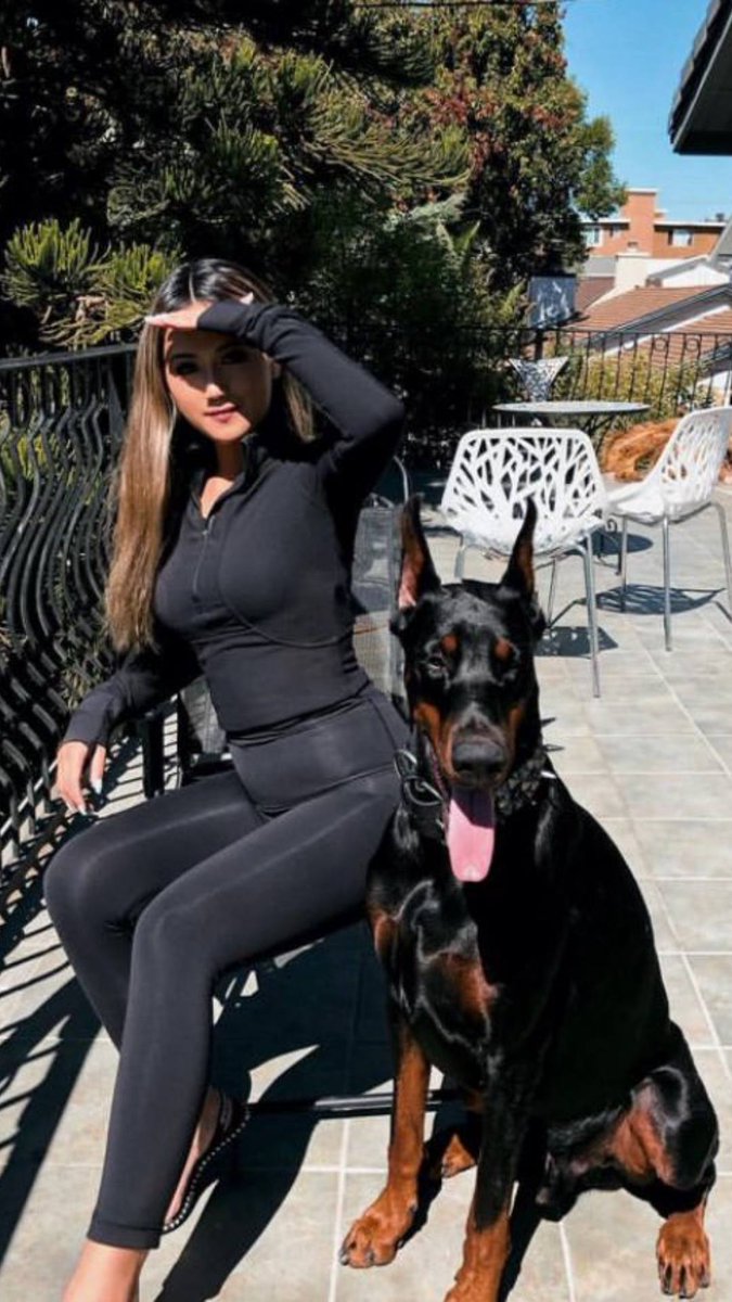 Zoo_hannie202's tweet photo. Come satisfy your fantasy as you watch me get knotted by my beast 🐶🐾Curiousity ride to adventures

https://t.co/8ewgytdk0k

#doglover #dogknotting #dogsex #knotty  #dog #puppy #dogwhore #dogwoman #transgender  #dogwhore #artofzoo #zoocontents #beastiality #taboocontents https://t.co/qmux59V2cY
