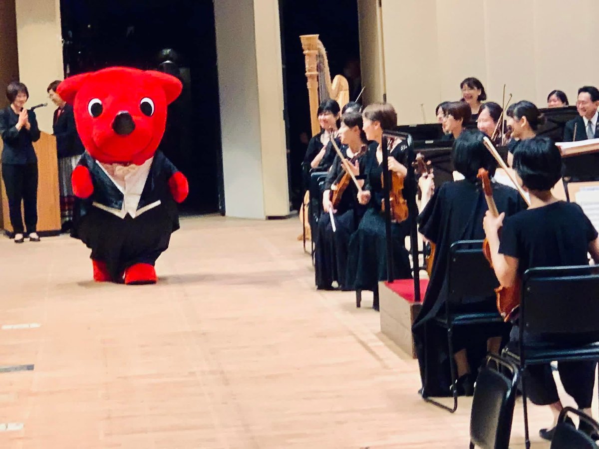 NewPhilChiba's tweet photo. チーバくんのこと一生愛す https://t.co/R55GoFuQxG