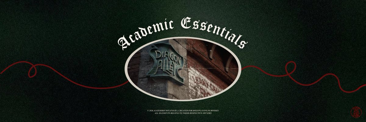 doomeinks tweet picture