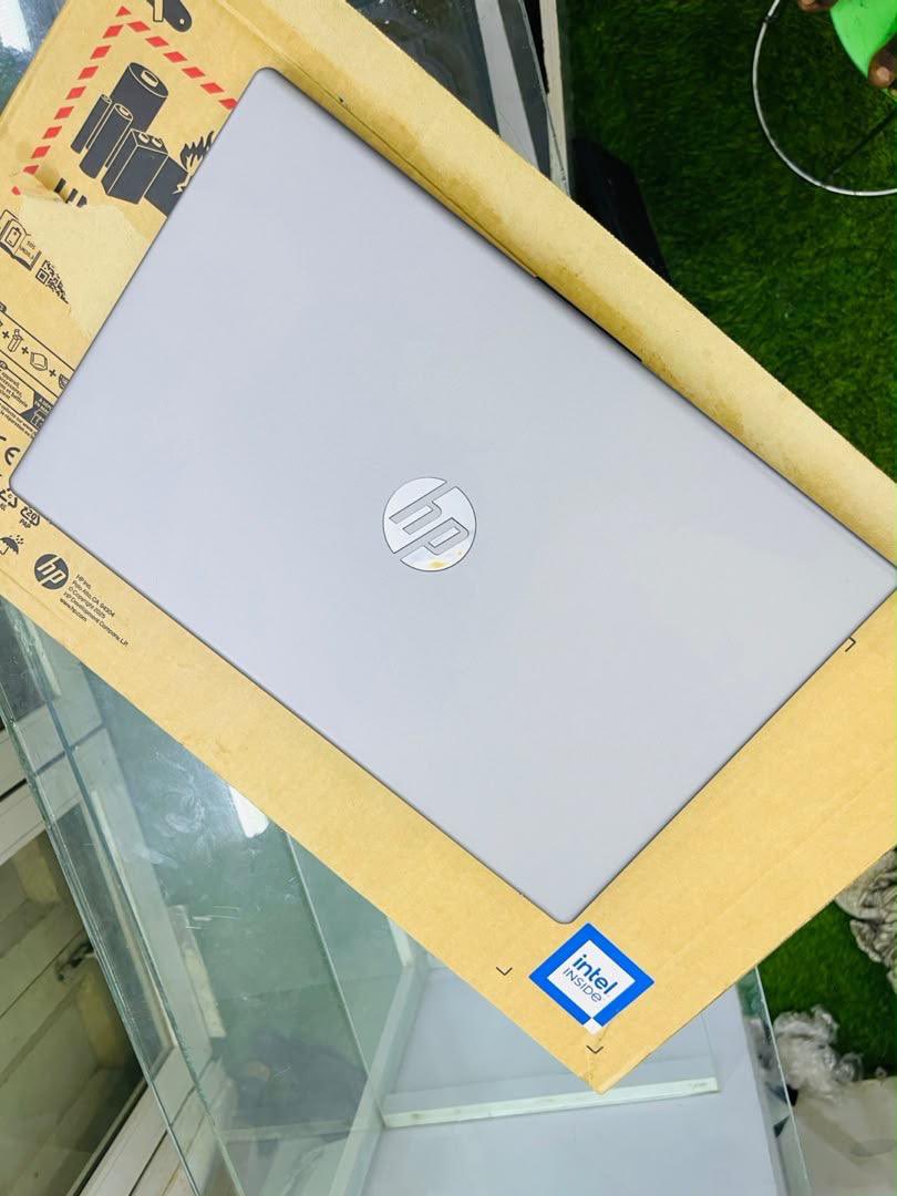young_alee_'s tweet photo. 🔥 HP 250 G10 — OPEN BOX LIKE NEW! 🔥
💻 Core i3 — 13th Gen
⚡ 8GB RAM
🚀 256GB SSD
⌨️ Light Keyboard
🖥️ 15.6" Display
✨ Open Box — Like Brand New!
💰 PRICE: ₦520k
Call ☎️ or WhatsApp 07042252362
Location farm center market kano state
Nationwide delivery 🚚 https://t.co/PYpZn77bpf