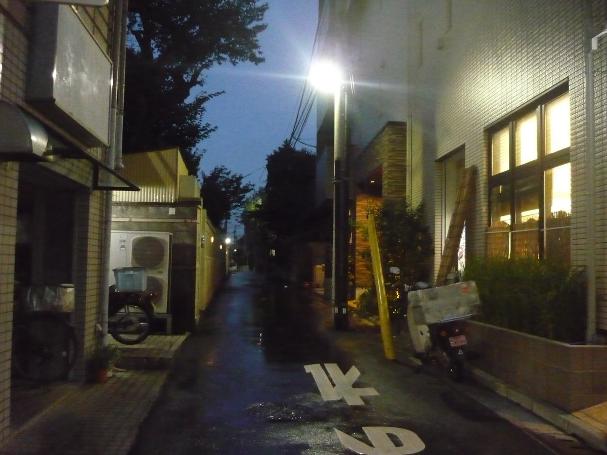 k0b4yasi's tweet photo. https://t.co/AgqO43594u