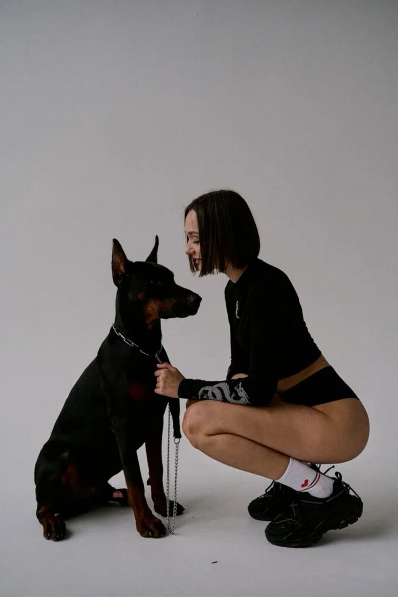 Alessaforya's tweet photo. That thick dog knot swelling inside… locking me in place while he pumps me full 🐶🔒💦 No escape, just breeding bliss. Who’s addicted to the tie?

Telegram 📥 📥 https://t.co/XHKwaZI5Cd
#DogKnotting #K9 #DogKnot #KnotSlut #K9Slut #Bestiality #Zoophilia #Knotty
 #DogSlut #Kn https://t.co/CADsFQIJK4